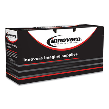 Innovera® Remanufactured Cyan Toner, Replacement For Brother Tn223c, 1,300 Page-yield freeshipping - TVN Wholesale